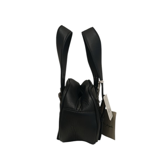 Free People "Say Yes" Bag - No Longer Available Online - Picture 4 of 5